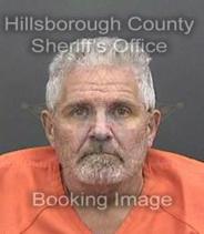 Gregory Cook Info, Photos, Data, and More About Gregory Cook / Gregory Cook Tampa Area