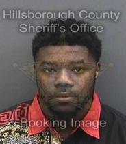 Gregory Gunn Info, Photos, Data, and More About Gregory Gunn / Gregory Gunn Tampa Area