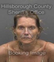 Christine Carlisle Info, Photos, Data, and More About Christine Carlisle / Christine Carlisle Tampa Area