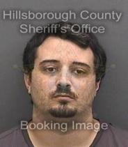Seth Humphrey Info, Photos, Data, and More About Seth Humphrey / Seth Humphrey Tampa Area