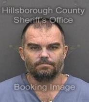 Mark Thurston Info, Photos, Data, and More About Mark Thurston / Mark Thurston Tampa Area