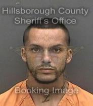 Juston Phillips Info, Photos, Data, and More About Juston Phillips / Juston Phillips Tampa Area