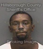 Joshua Jelks Info, Photos, Data, and More About Joshua Jelks / Joshua Jelks Tampa Area