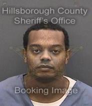 Adenawer Gonzalez Info, Photos, Data, and More About Adenawer Gonzalez / Adenawer Gonzalez Tampa Area