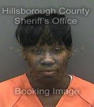 Johnetta Bass Info, Photos, Data, and More About Johnetta Bass / Johnetta Bass Tampa Area