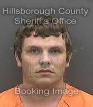Lonnie Green Info, Photos, Data, and More About Lonnie Green / Lonnie Green Tampa Area
