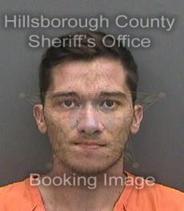 Eric Gauvreau Info, Photos, Data, and More About Eric Gauvreau / Eric Gauvreau Tampa Area