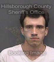 Mason Mcgowan Info, Photos, Data, and More About Mason Mcgowan / Mason Mcgowan Tampa Area