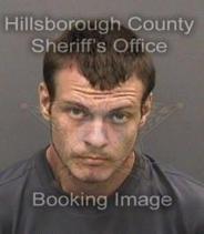 Andrew Capell Info, Photos, Data, and More About Andrew Capell / Andrew Capell Tampa Area