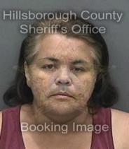 Lilliam Montalvogonzalez Info, Photos, Data, and More About Lilliam Montalvogonzalez / Lilliam Montalvogonzalez Tampa Area