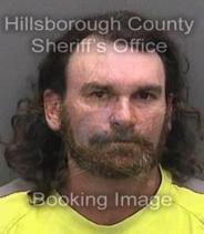 Richard Adkins Info, Photos, Data, and More About Richard Adkins / Richard Adkins Tampa Area
