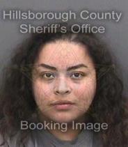 Maricela Romero Info, Photos, Data, and More About Maricela Romero / Maricela Romero Tampa Area