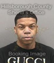 Charles Wallace Info, Photos, Data, and More About Charles Wallace / Charles Wallace Tampa Area