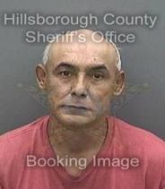 Raymond Trevino Info, Photos, Data, and More About Raymond Trevino / Raymond Trevino Tampa Area