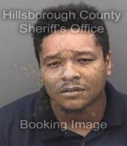 Rico Wise Info, Photos, Data, and More About Rico Wise / Rico Wise Tampa Area
