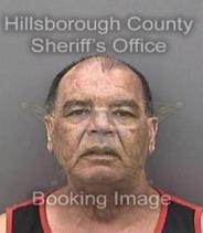 Dhanpaul Ramroop Info, Photos, Data, and More About Dhanpaul Ramroop / Dhanpaul Ramroop Tampa Area