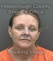 Lynnette Wilkinson Info, Photos, Data, and More About Lynnette Wilkinson / Lynnette Wilkinson Tampa Area
