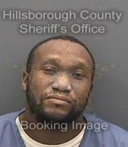 Matthew Clarke Info, Photos, Data, and More About Matthew Clarke / Matthew Clarke Tampa Area