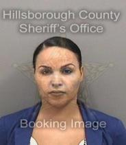 Janisse Sanchez Info, Photos, Data, and More About Janisse Sanchez / Janisse Sanchez Tampa Area