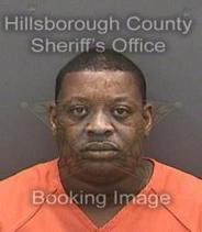George Hines Info, Photos, Data, and More About George Hines / George Hines Tampa Area