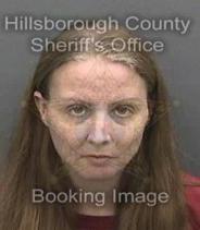 Stacy Taylor Info, Photos, Data, and More About Stacy Taylor / Stacy Taylor Tampa Area