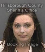 Kelsey Burnett Info, Photos, Data, and More About Kelsey Burnett / Kelsey Burnett Tampa Area