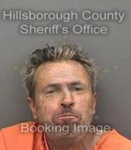 Peter Pettway Info, Photos, Data, and More About Peter Pettway / Peter Pettway Tampa Area