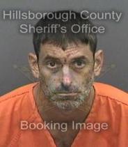 Jason Miller Info, Photos, Data, and More About Jason Miller / Jason Miller Tampa Area