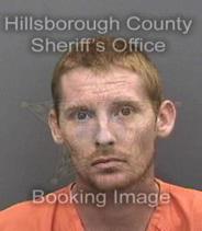 Charles Wood Info, Photos, Data, and More About Charles Wood / Charles Wood Tampa Area