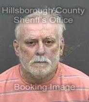 Patrick Arondeldehayes Info, Photos, Data, and More About Patrick Arondeldehayes / Patrick Arondeldehayes Tampa Area