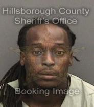 Torrey Rogers Info, Photos, Data, and More About Torrey Rogers / Torrey Rogers Tampa Area