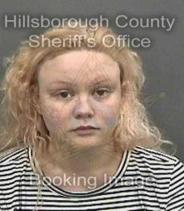 Kayla Ackerman Info, Photos, Data, and More About Kayla Ackerman / Kayla Ackerman Tampa Area