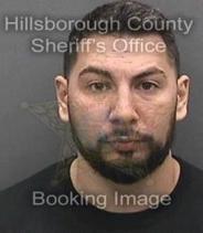 Umar Abunamous Info, Photos, Data, and More About Umar Abunamous / Umar Abunamous Tampa Area
