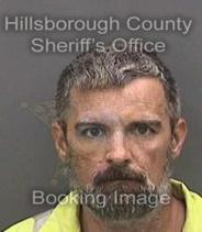 John Jonhson Info, Photos, Data, and More About John Jonhson / John Jonhson Tampa Area