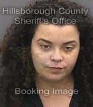 Tiana Gonzalez Info, Photos, Data, and More About Tiana Gonzalez / Tiana Gonzalez Tampa Area