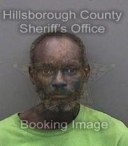 James Tyson Info, Photos, Data, and More About James Tyson / James Tyson Tampa Area
