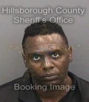Jorge Holloway Info, Photos, Data, and More About Jorge Holloway / Jorge Holloway Tampa Area