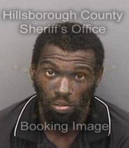 Roberto Allen Info, Photos, Data, and More About Roberto Allen / Roberto Allen Tampa Area
