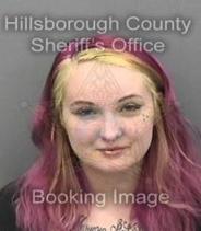 Anastasia Lott Info, Photos, Data, and More About Anastasia Lott / Anastasia Lott Tampa Area