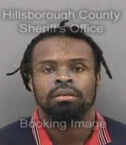 Edward Bradwell Info, Photos, Data, and More About Edward Bradwell / Edward Bradwell Tampa Area