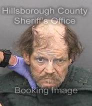 Frank Melroy Info, Photos, Data, and More About Frank Melroy / Frank Melroy Tampa Area