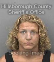 Bryan Adkins Info, Photos, Data, and More About Bryan Adkins / Bryan Adkins Tampa Area