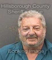 James Spezzano Info, Photos, Data, and More About James Spezzano / James Spezzano Tampa Area