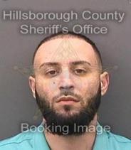 Gabriel Brito Info, Photos, Data, and More About Gabriel Brito / Gabriel Brito Tampa Area