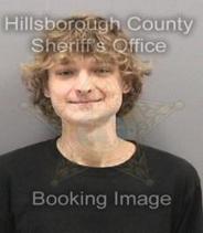 Isaac Dewolf Info, Photos, Data, and More About Isaac Dewolf / Isaac Dewolf Tampa Area