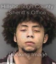 Elijah Williams Info, Photos, Data, and More About Elijah Williams / Elijah Williams Tampa Area