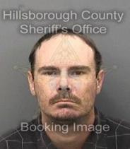 John Worthington Info, Photos, Data, and More About John Worthington / John Worthington Tampa Area