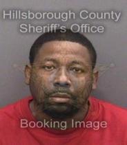 Shawn Dixon Info, Photos, Data, and More About Shawn Dixon / Shawn Dixon Tampa Area