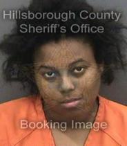 Angenetta Nelson Info, Photos, Data, and More About Angenetta Nelson / Angenetta Nelson Tampa Area