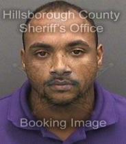 Uriah Johnson Info, Photos, Data, and More About Uriah Johnson / Uriah Johnson Tampa Area